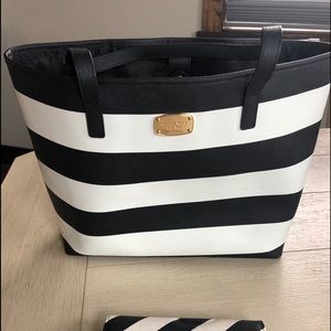 Michael Kors  Bag
